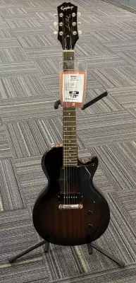Epiphone - EILJVSNH
